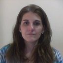 Romina Cecilia Elisondo