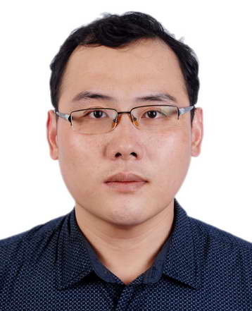 Xiangnan Sun