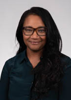 Melanie S. Jefferson