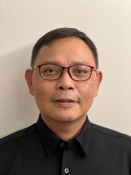 Azhar Bin Ali