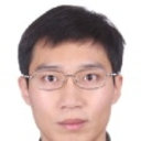 Fei Ma