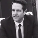 Luke Jackson