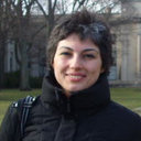 Pınar Dursun