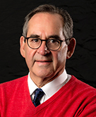 Charles Andrew Van Hasselt