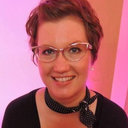 Raisa Vuononvirta
