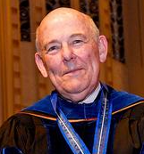Richard W. Hanson