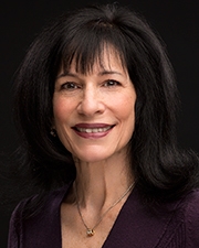 Sarah E. Light