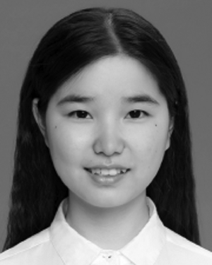 Ting Zhou