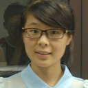 Binbin Xie
