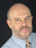 Charles Thomas Salmon