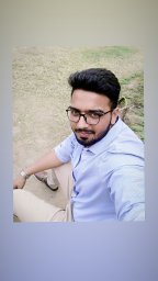 Vinay Yadav