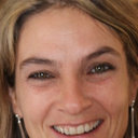 Laure Guerrini