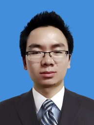 Yongxiang Chen