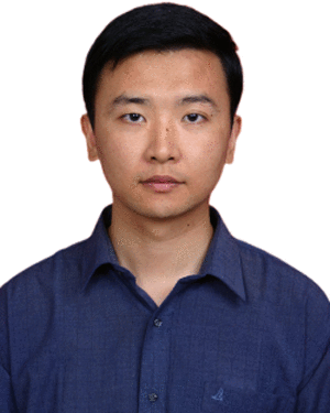 Zhinong Zhong
