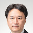 Rikinari Hanayama