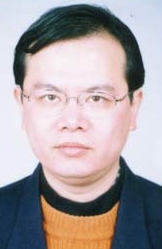 Wen Peng