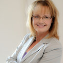 Kristine Theurer