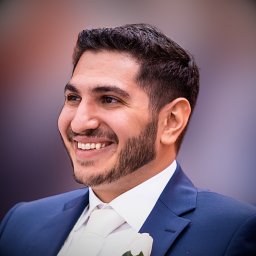 Timur Tasci