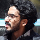 Vijin P P