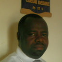 Ference Matumuini Ndzani Essie