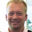 Hans Kristian Vollan