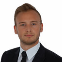 Michał Zacharko