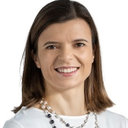 Marta Araujo