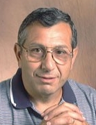 James V. Crivello