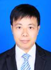 Jiantong Li