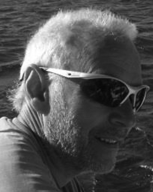 Jeanluc Lachaud
