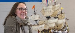 Wendy van Duivenvoorde