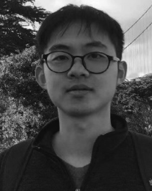 Jiahao Song