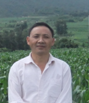 Zhonghua Peng