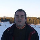 Mohamed Rhoudaf