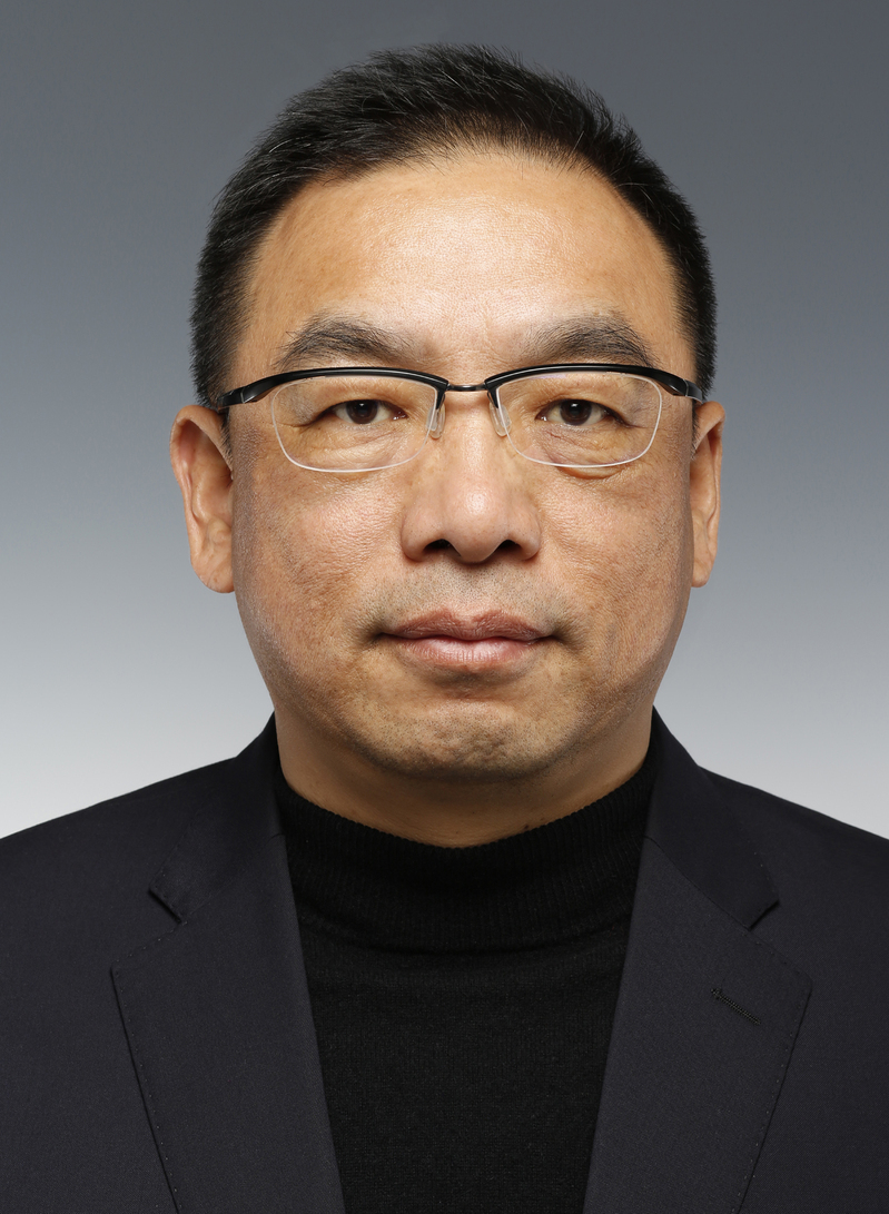 Tao Lin