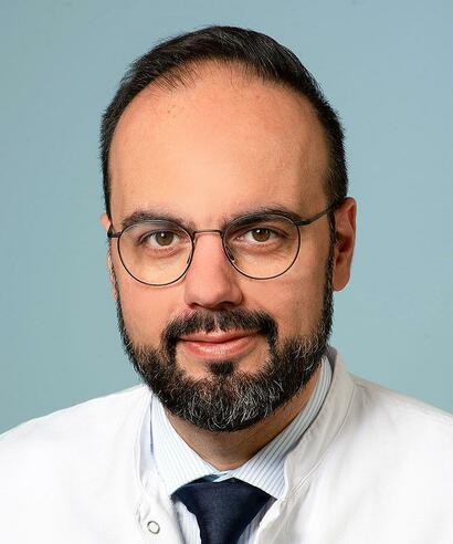 Atiqullah Aziz
