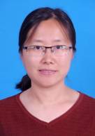 Xueling Lin