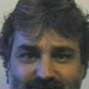 Jaume Forcada