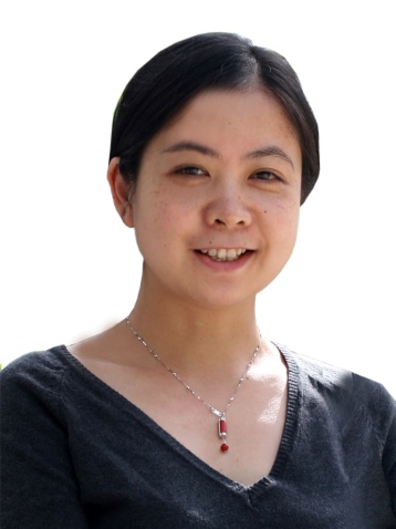 Hongyu Yang
