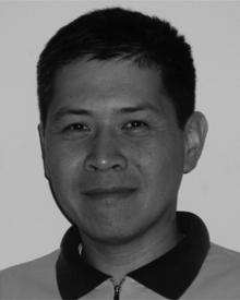 Tzung-Yin Lee
