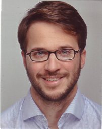 Jürgen Brandsch