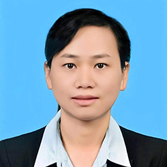 Wenzhen Lai
