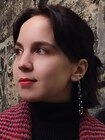 Nailia Mirzakhmedova