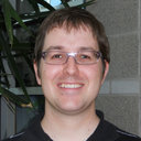 Marc Boisvert