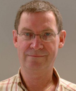 Pierre Cornelis