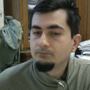 Andrei Corbu