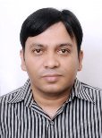 Rajib Sutradhar