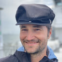 Ingo Hache