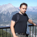 Daniel M Kaminski