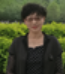 Yanjun Yi